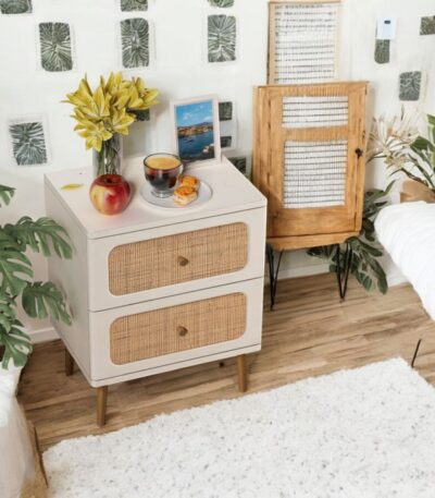 Bedside