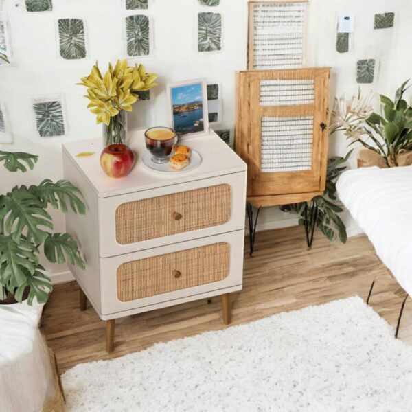 Bedside