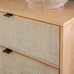 sideboard