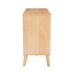 sideboard