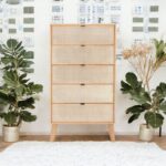 sideboard