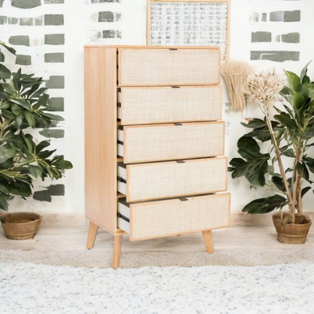sideboard