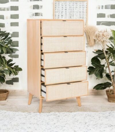 sideboard