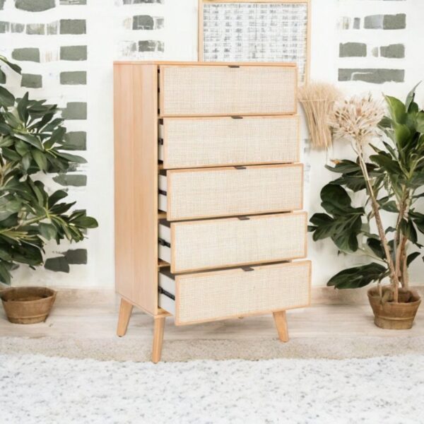 sideboard