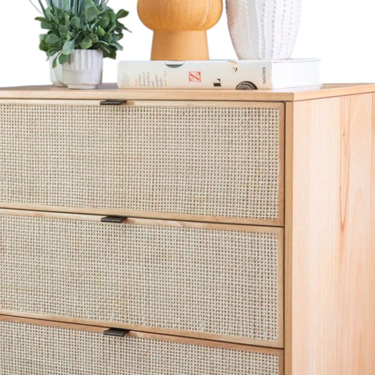 sideboard
