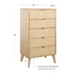 sideboard