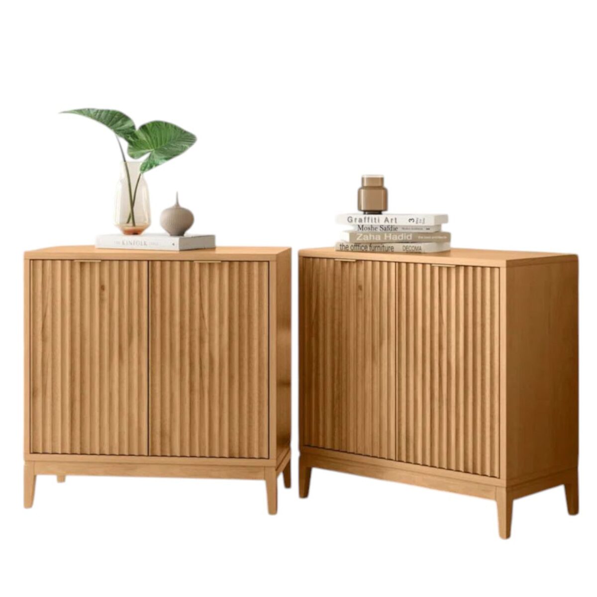 sideboard