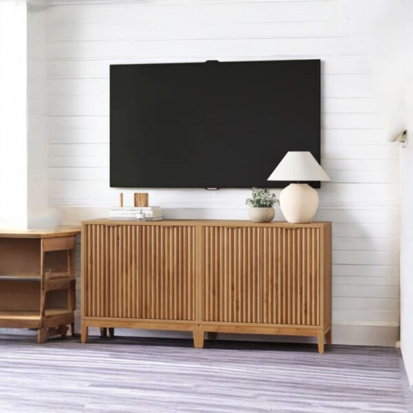 sideboard