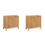 sideboard