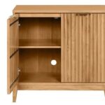 sideboard
