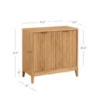 sideboard