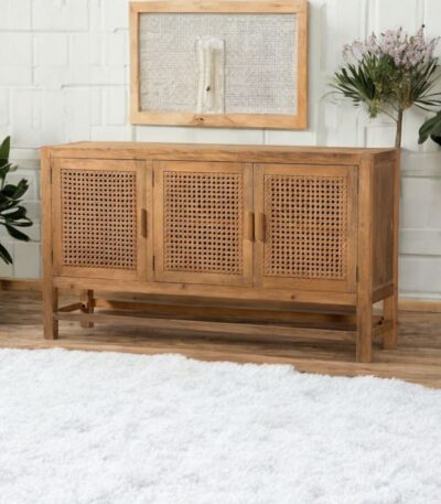 sideboard