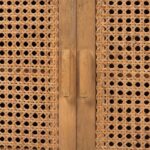 sideboard