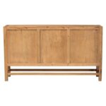 sideboard