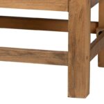 sideboard