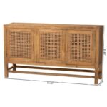 sideboard