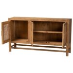 sideboard
