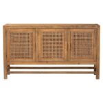 sideboard