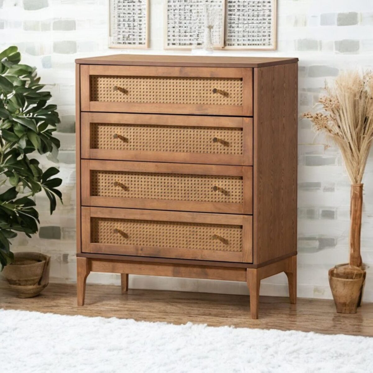 sideboard