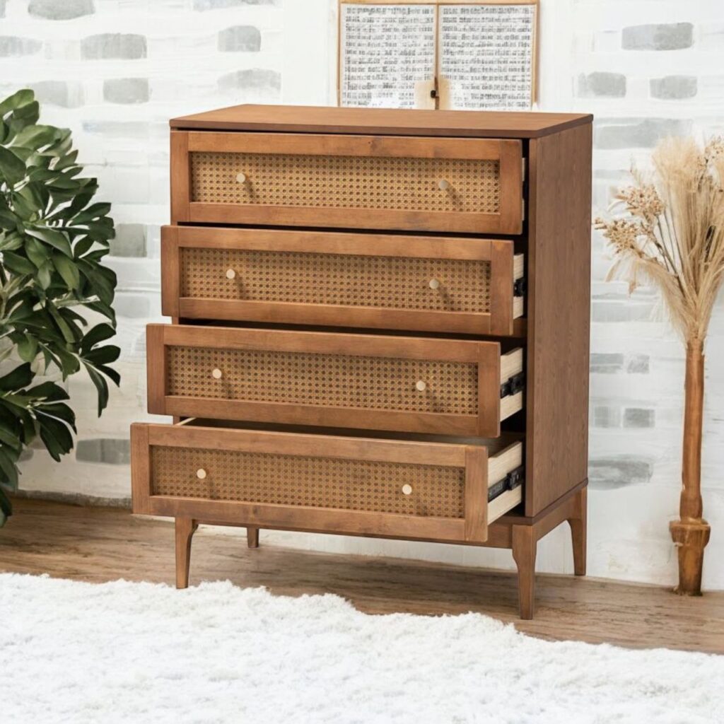 sideboard