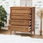 sideboard