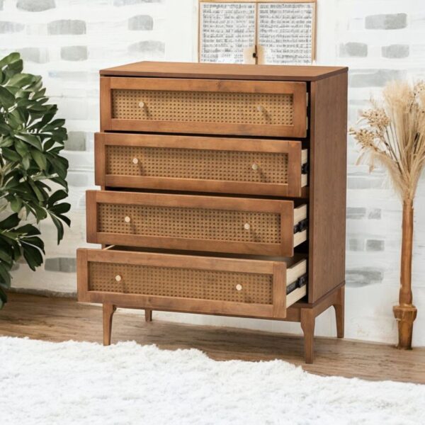 sideboard