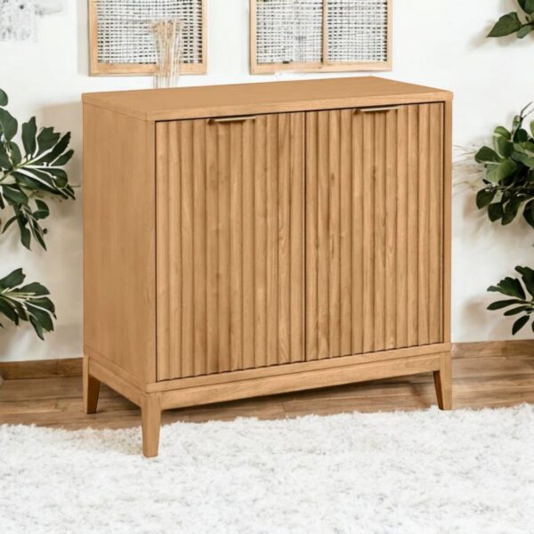 sideboard