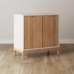 sideboard