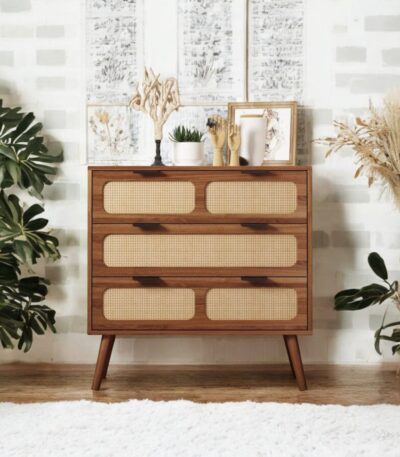 sideboard