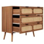 sideboard
