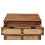 sideboard