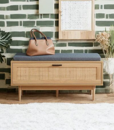 bench