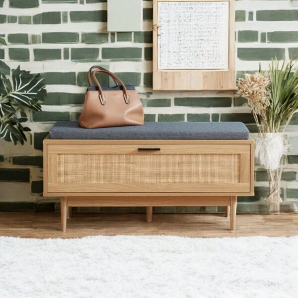 bench