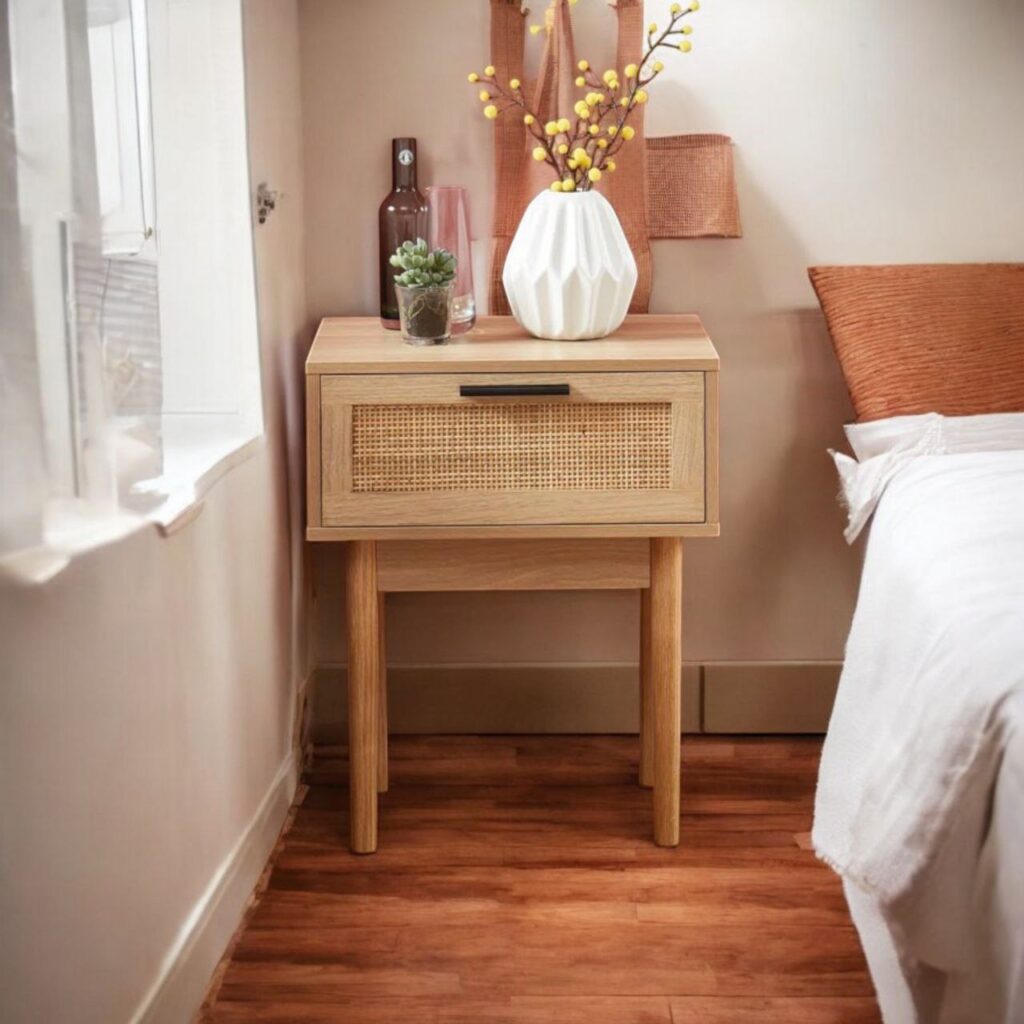 Bedside
