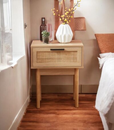 Bedside