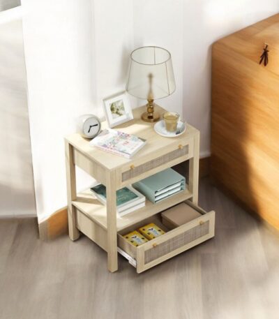 Bedside