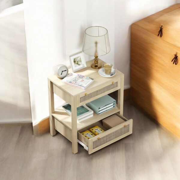 Bedside