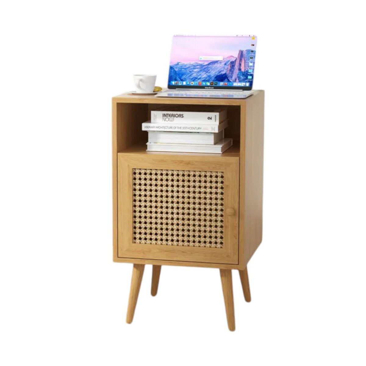 Bedside