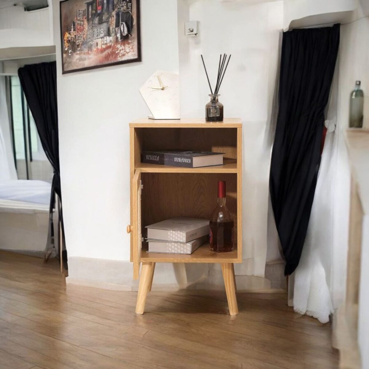Bedside