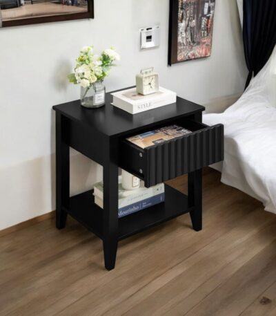 Bedside