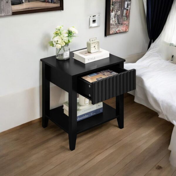 Bedside
