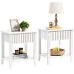 Bedside