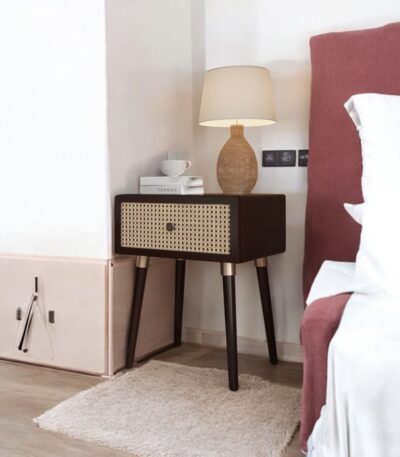 Bedside