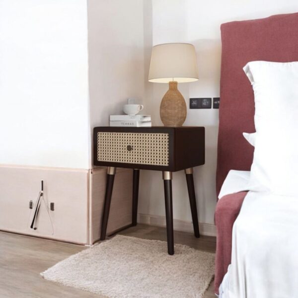 Bedside