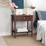Bedside