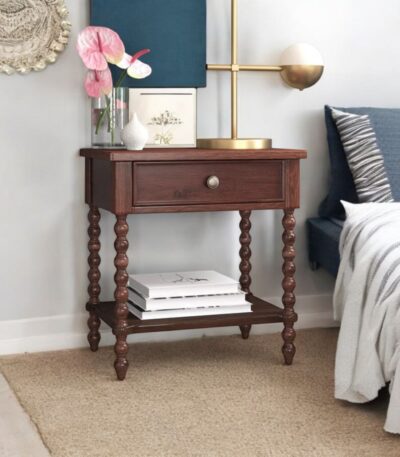 Bedside