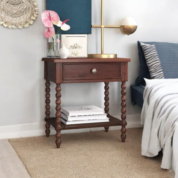 Bedside