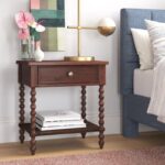 Bedside