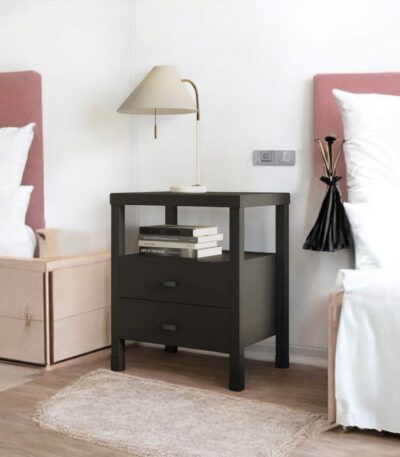 Bedside
