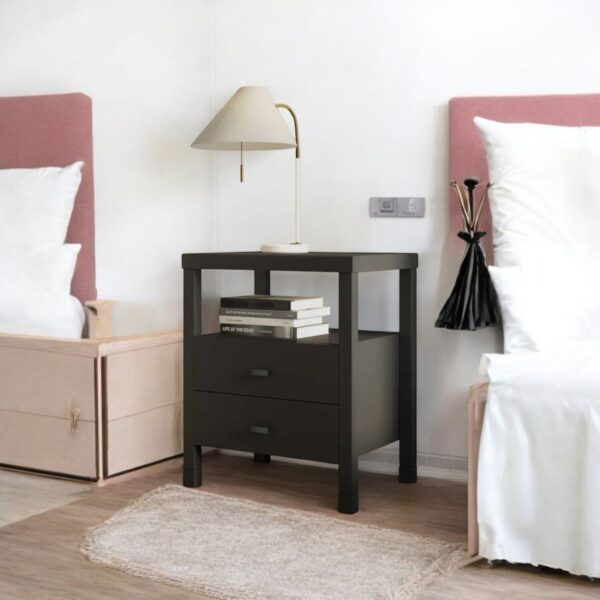 Bedside